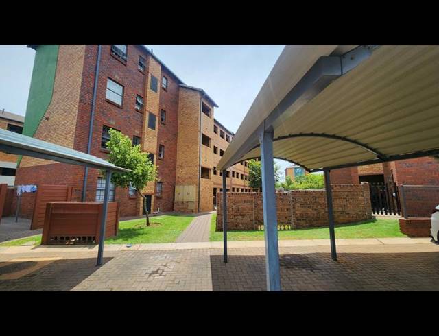 2 BEDROOM APARTMENT FOR SALE IN MONTANA TUINE